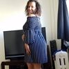 aida_rod